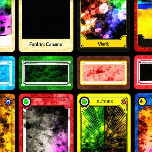 10 Needham Deck Color Trends to Watch in 2026