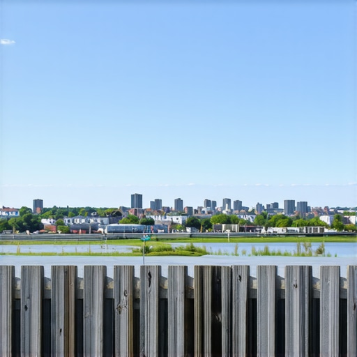 2026 Cost Comparison: Wood vs Composite in Needham