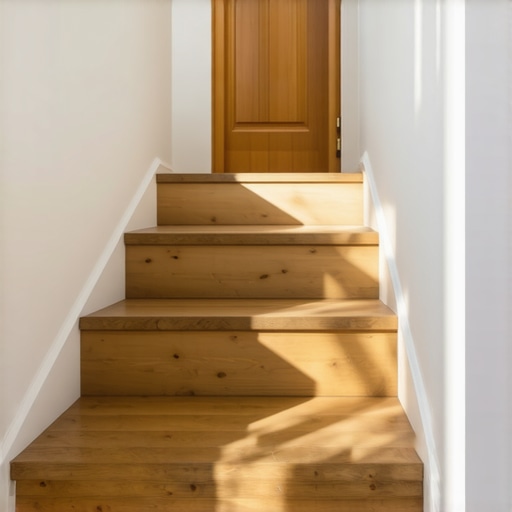 2026 Guide to Needham Deck Stairs and Landings