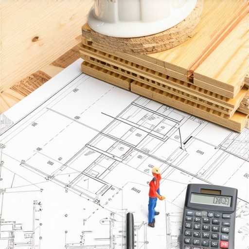 2026 Needham Deck Cost Guide: What Contractors Won't Tell You