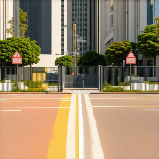 2026 Needham Deck Zoning Laws: What You Need to Know