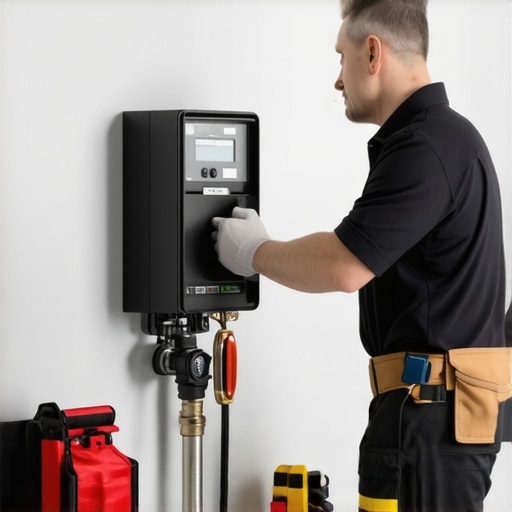 3 Critical Deck Safety Checks Every Needham Homeowner Needs