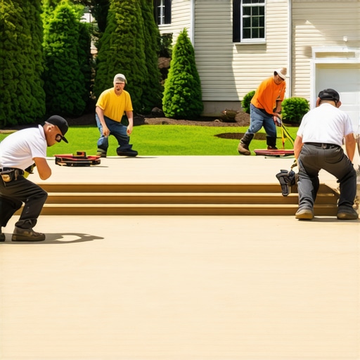 3 Ways to Save on Your 2026 Needham Deck Installation