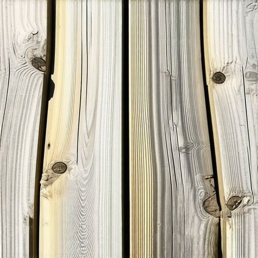 5 Signs Your Needham Deck Contractor is Cutting Corners