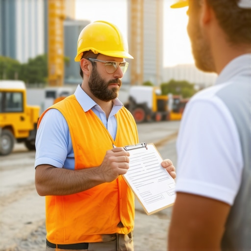 7 Checklist Items for Hiring a Local Needham Builder