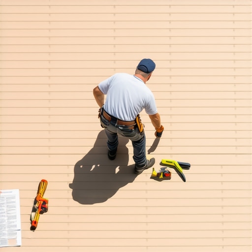 7 Checklist Items for Your 2026 Needham Deck Inspection