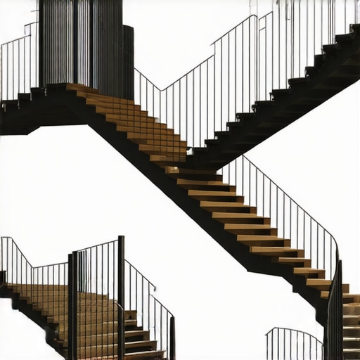 7 Custom Railing Styles Trending in Needham for 2026