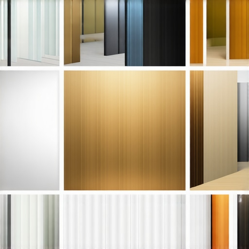 7 Custom Screen Designs for Privacy in Needham