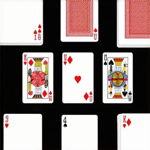 7 Custom Screen Options for Your Needham Deck