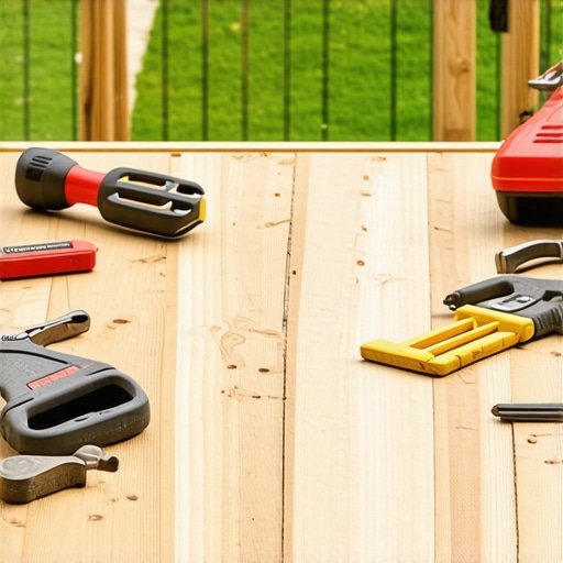 7 Signs Your Needham Deck Builder is Top-Tier