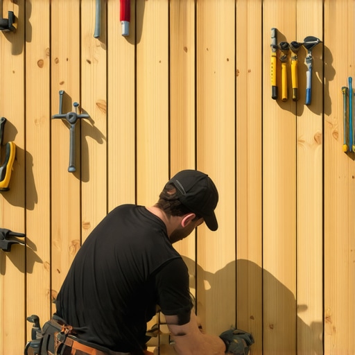 7 Small Improvements That Make a Huge Deck Difference