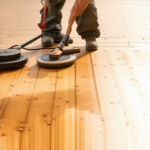 7 Ways to Make Your Old Deck Look Brand New