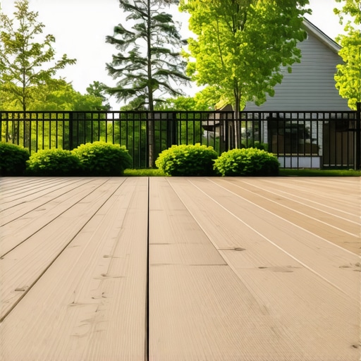 Affordable Alternatives to Trex in Needham for 2026