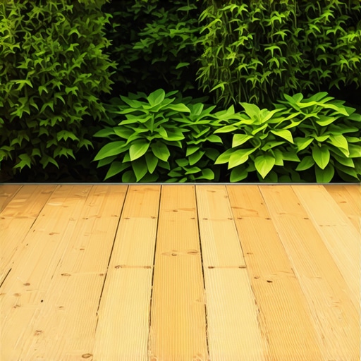 Are Pressure-Treated Decks Still Worth It in 2026?