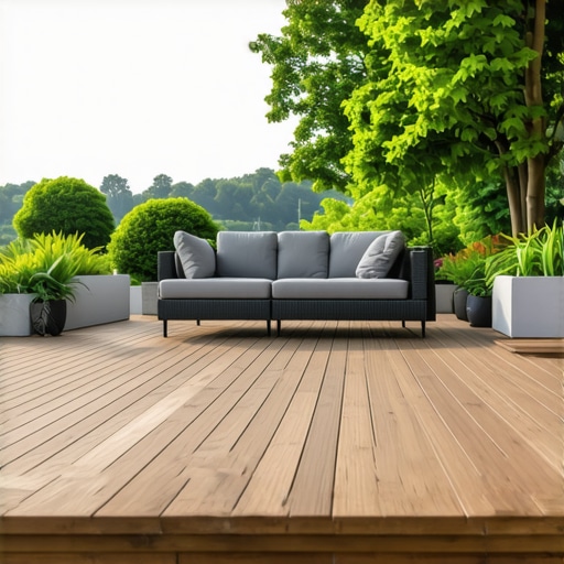 Are You Ready for a 2026 Deck Upgrade? 3 Signs