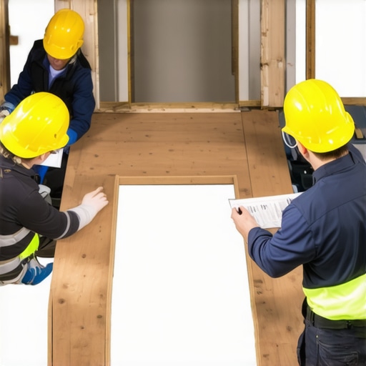 Avoid These 4 Costly Needham Deck Permit Mistakes in 2026