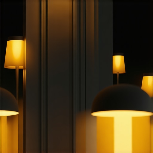 Best Budget-Friendly Deck Lighting Systems for 2026