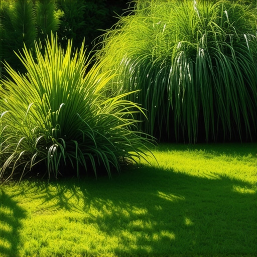 Best Composite Colors for Shady Needham Yards