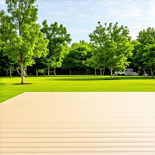 Best Low-Maintenance Decking Brands for Needham Homeowners