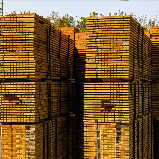 Best Pressure Treated Wood Brands in Needham for 2026