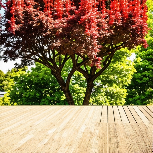 Best Time of Year to Hire Needham Deck Builders in 2026