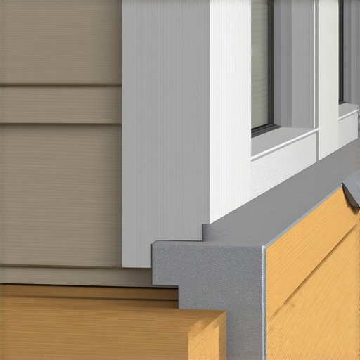 Best Way to Secure Your Deck Ledger Board to the House