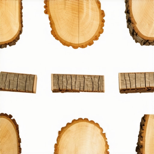 Best Wood Species for Rot Resistance in Needham