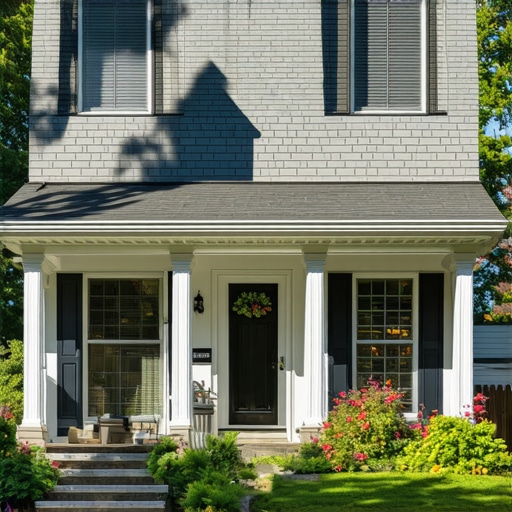 Budget Deck Upgrades: Adding Value Without a Full Rebuild