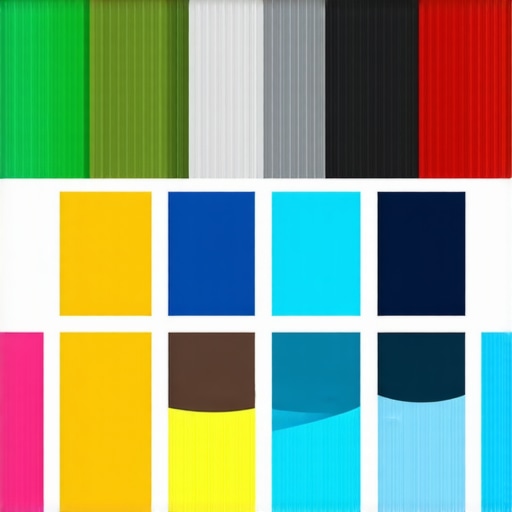 Choosing a 2026 Deck Color that Doesn't Go Out of Style