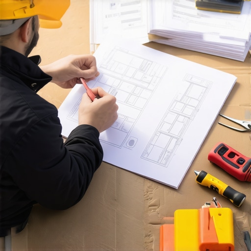 Choosing a 2026 Deck Contractor for Small Repairs