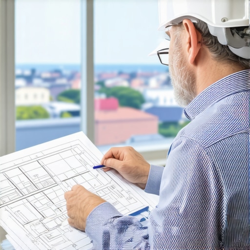 Choosing a Contractor Who Understands Needham Building Codes