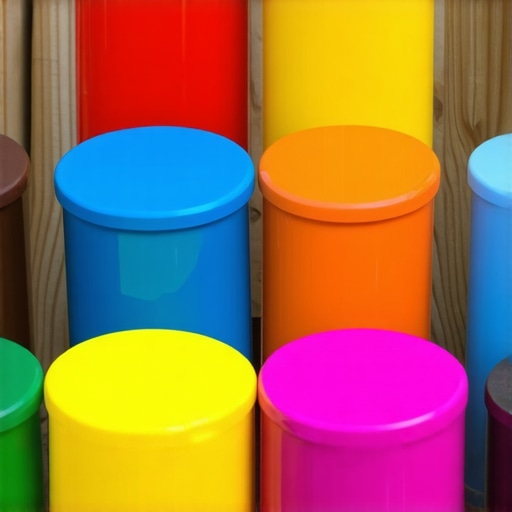 Choosing the Right Post Caps for Style and Protection