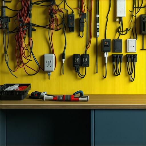 Common Deck Code Violations Found in Needham Homes