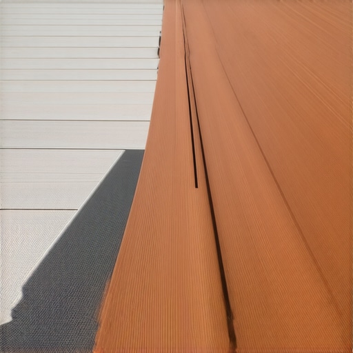 Comparing PVC vs. Composite Decking for Needham 2026