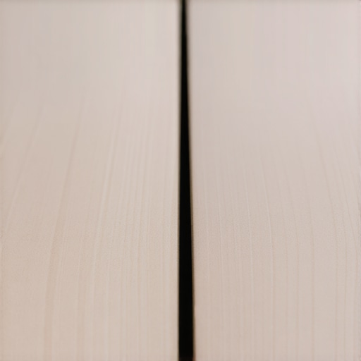 Close-up of durable composite decking suitable for Needham climate.