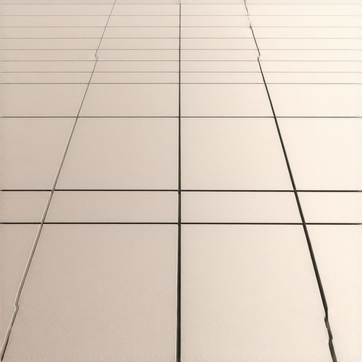 Cool-Touch Decking: Best Choices for 2026 Needham Heat