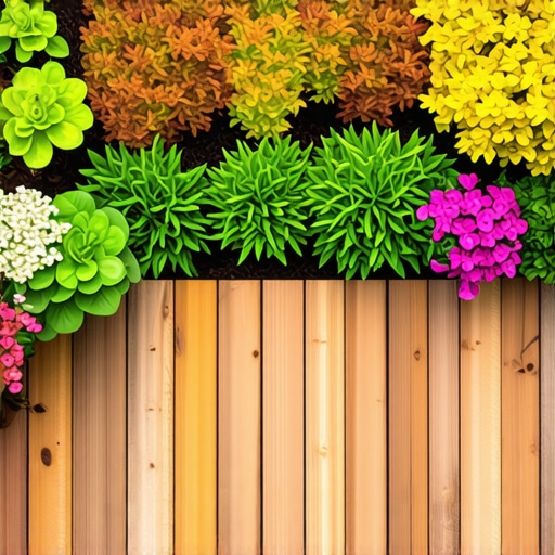 Designing a Year-Round Outdoor Space on Your Needham Deck