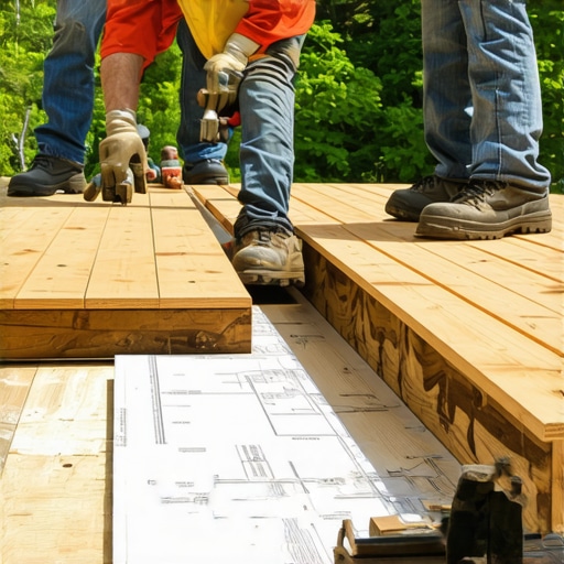 Finding Licensed Deck Builders in Needham [2026 Guide]