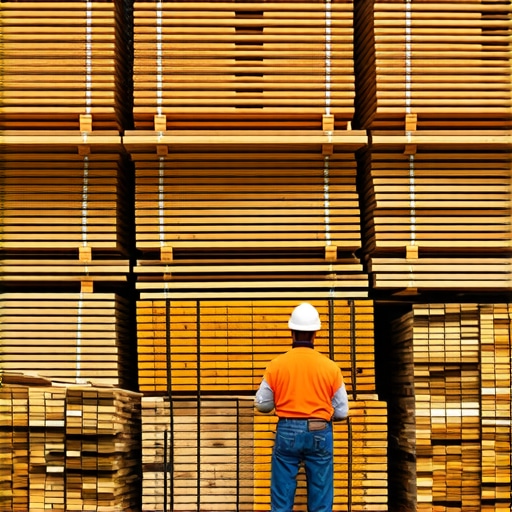 Finding Quality Cedar Suppliers in Needham 2026