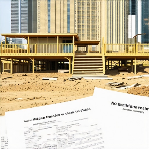 Hidden Costs of a Needham Deck Permit in 2026