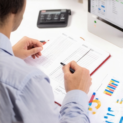 Hidden Ledger Board Mistakes to Avoid in 2026