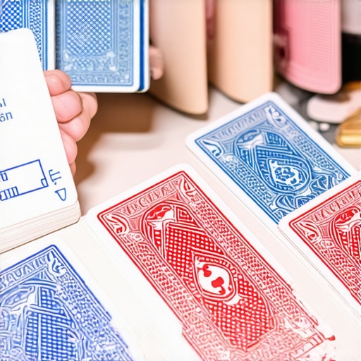 How Much Does a Needham Deck Cost in 2026?