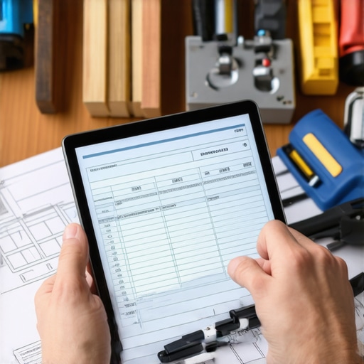 How to Budget for a Needham Deck Build in 2026