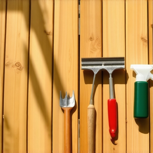 How to Extend Your Needham Deck's Life in 2026