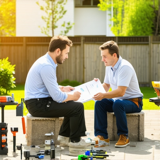 How to Find a Professional Deck Designer in Needham
