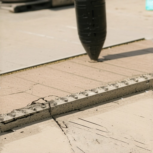 How to Fix Structural Issues Without Tearing Your Deck Down