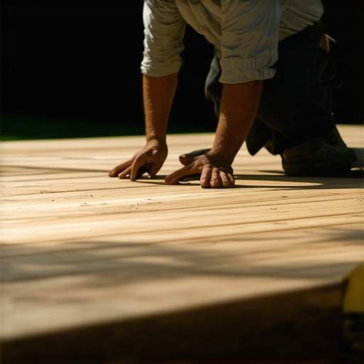 How to Hire Reliable Needham Deck Contractors Fast [2026]