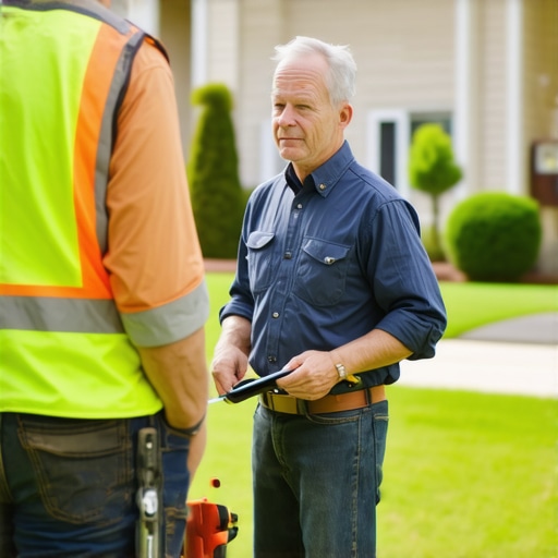 How to Hire a Licensed Needham Contractor for Repairs