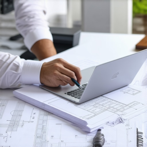 How to Prepare for Your Initial Deck Builder Consultation