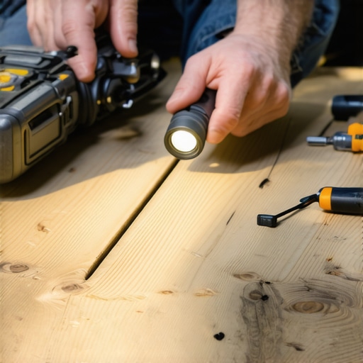 How to Screen Your Deck for Pests in Needham